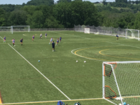 Riverside University High School