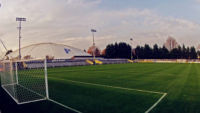 University of Portland