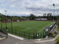 Willamette University