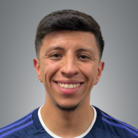 Ray Lopez