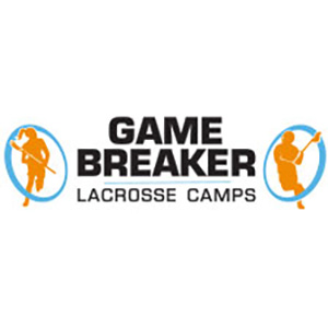 GameBreaker Lacrosse Camps