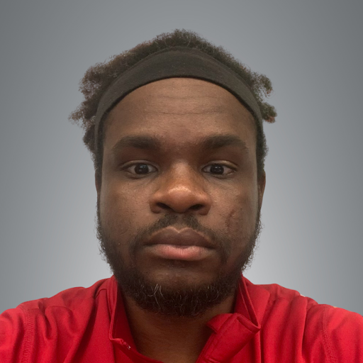 Derik Sims