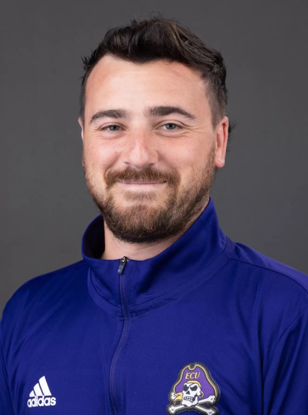 Jake Dowiak