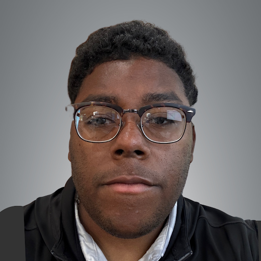 Eric Simbana