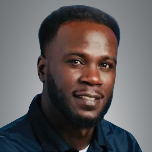 Evans Francis