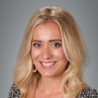 Brittany Hylton