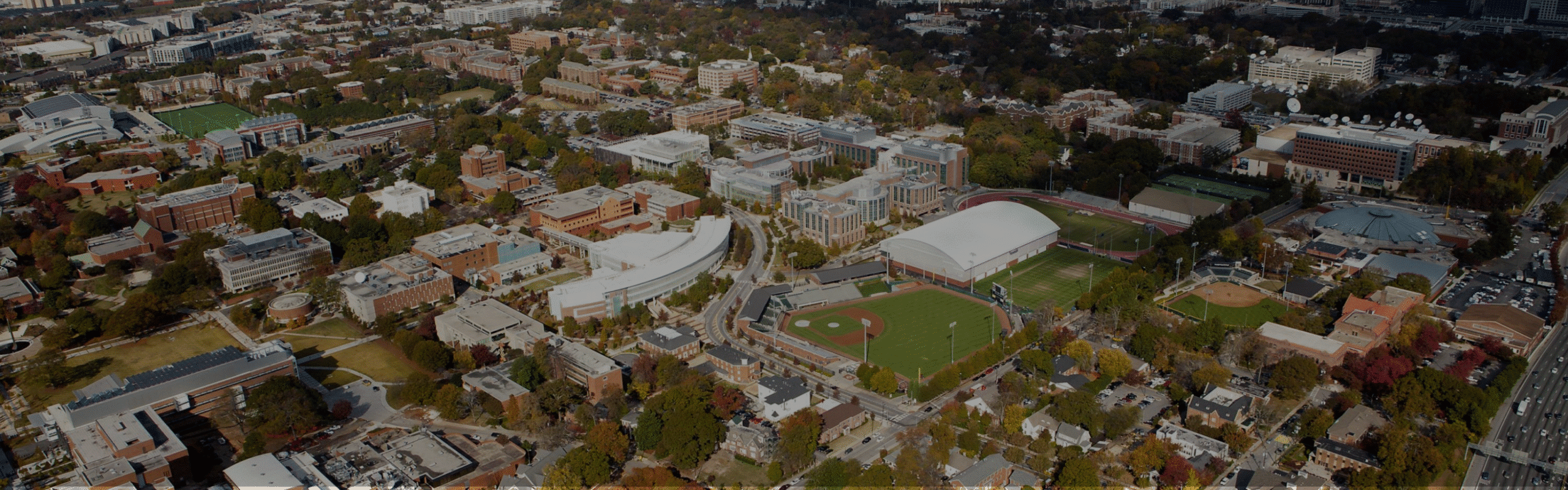 Avon Old Farms School Turf