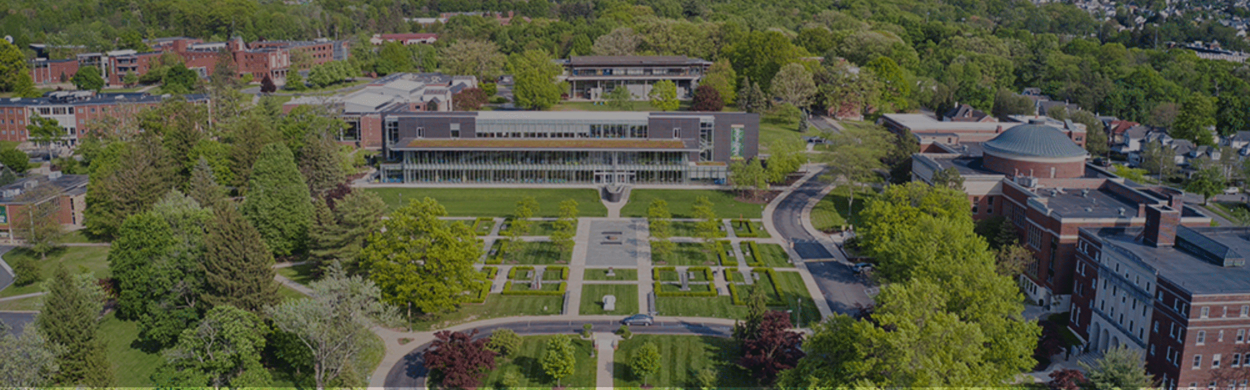 Avon Old Farms School Turf