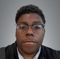 Eric Simbana