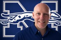 Jeff Ykoruk