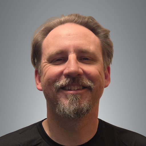 Dan Lawrence
