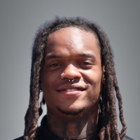 Keith Dixon