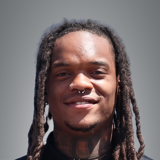 Keith Dixon
