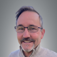 Paul Slover