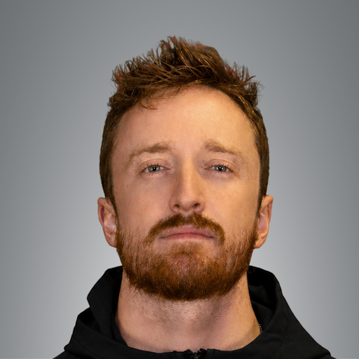 Spencer Roach
